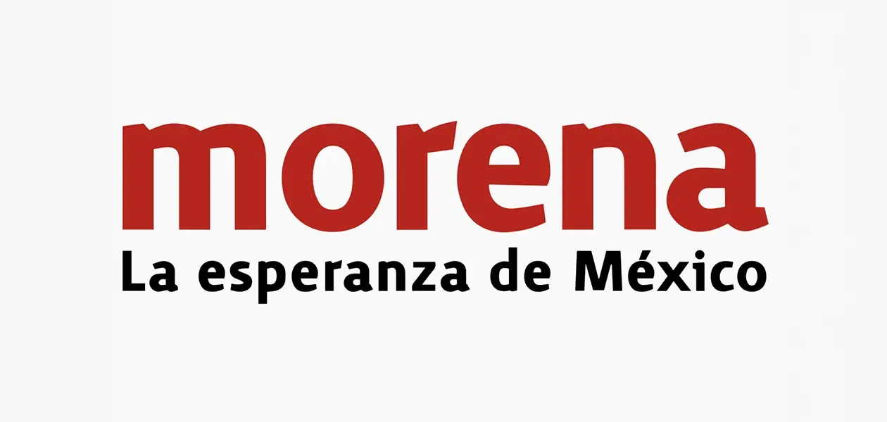 Arrancan registros en Morena