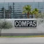 Aún no hay cifras oficiales sobre la venta de COMPAS: Esaú Garza