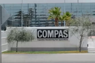 Aún no hay cifras oficiales sobre la venta de COMPAS: Esaú Garza