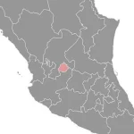 Avanza con solidez legal iniciativa para crear el municipio 12, Aguilar