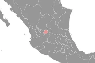 Avanza con solidez legal iniciativa para crear el municipio 12, Aguilar