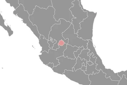 Avanza con solidez legal iniciativa para crear el municipio 12, Aguilar