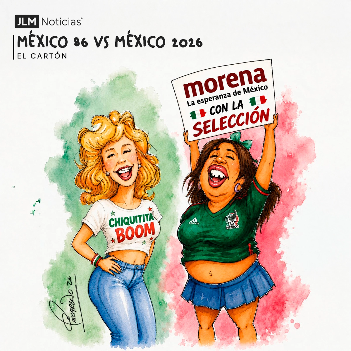 CARTON SITIOS MX 86