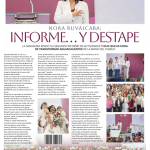Hidrocálido 20 de junio de 2026