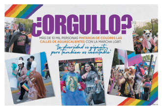 Hidrocálido 21 de junio de 2026