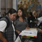 Colonos de Asientos rechazan la creación del Municipio doce