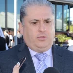 Concluye ciclo escolar con avances importantes en la educación: IEA