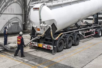 Crece inseguridad para el transporte de hidrocarburos