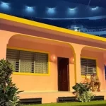 Demandan al Conejo, por uso de 'La Casita' en sus conciertos
