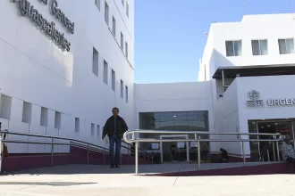 El servicio público dejó de ser atractivo para jóvenes: FEDESA