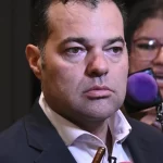 Empleados de COMPAS ya hallaron espacio laboral: Esaú Garza de Vega