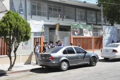 Escuelas buscan pretextos para no operar en apertura del Mundial, aunque el IEA lo prohíba