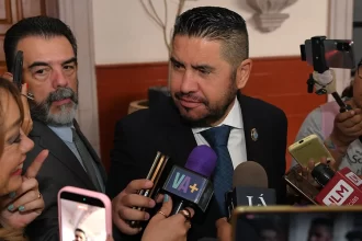 Estrecha colaboración con Fiscalía de Jalisco en el caso de la chica asesinada