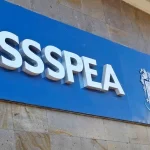 ISSSSPEA cesará pago de pensiones doradas