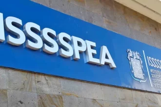 ISSSSPEA cesará pago de pensiones doradas