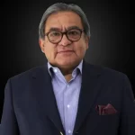 Ignacio Ruelas Olvera