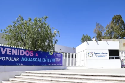 Inversión récord en obras para la salud