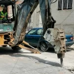 Leo Montañez promueve plan de mejora de red de abasto de agua potable 1