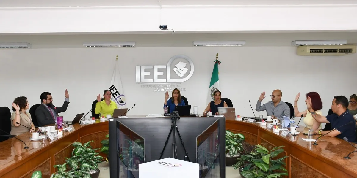 Morena objeta ley de paridad de género para candidatos a ediles