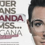 Mujer trans demanda al IMSS... y gana juicio
