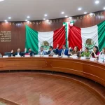 Municipio aprueba rescate de la totalidad de La Pona