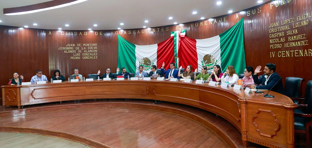 Municipio aprueba rescate de la totalidad de La Pona