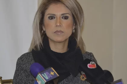 Necesitamos ir de los anuncios a los resultados