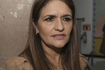 No hay prisa por tener 12 municipios en Aguascalientes