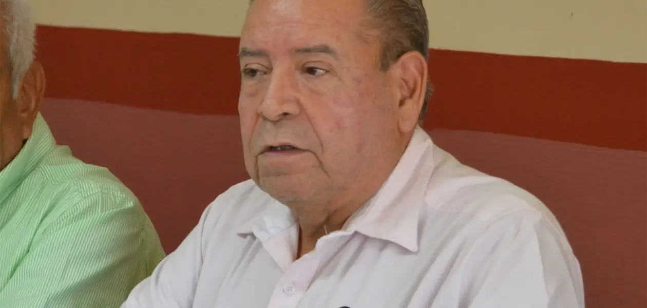 No se realizaron denuncias por falta de pago de utilidades: CTM