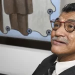 Personas con discapacidad claman respeto a sus derechos políticos, Amaro