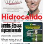 Portada Local 1