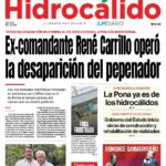Portada Local 3