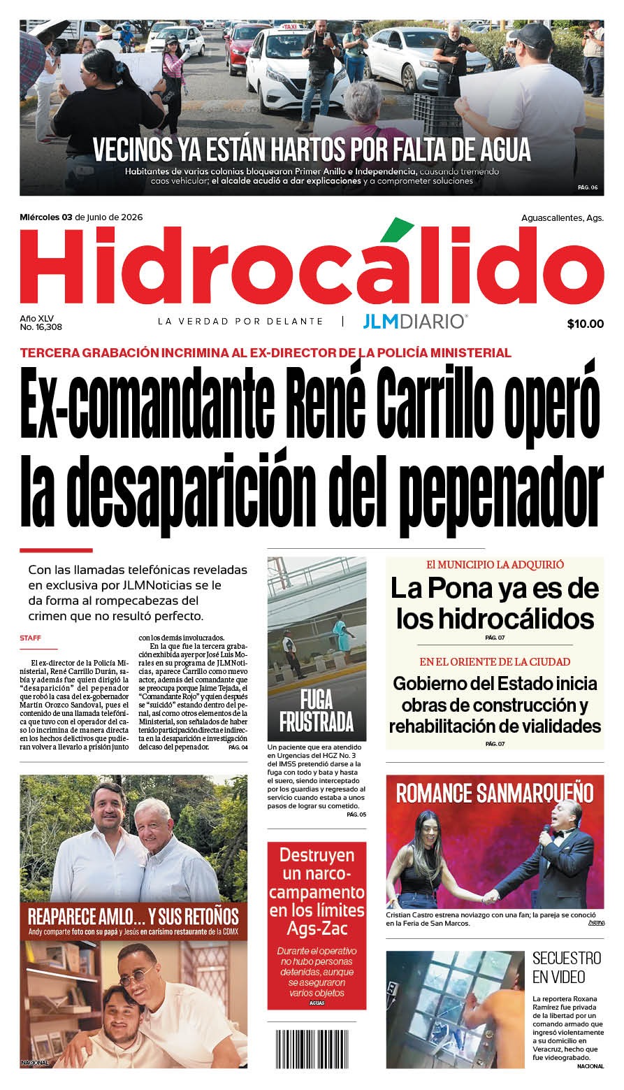 Portada Local 3