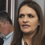 Reaparición de Martín Orozco ojalá sea para sumar, Alma Hilda