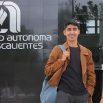 Reciben becas más de 3 mil alumnos en la UAA