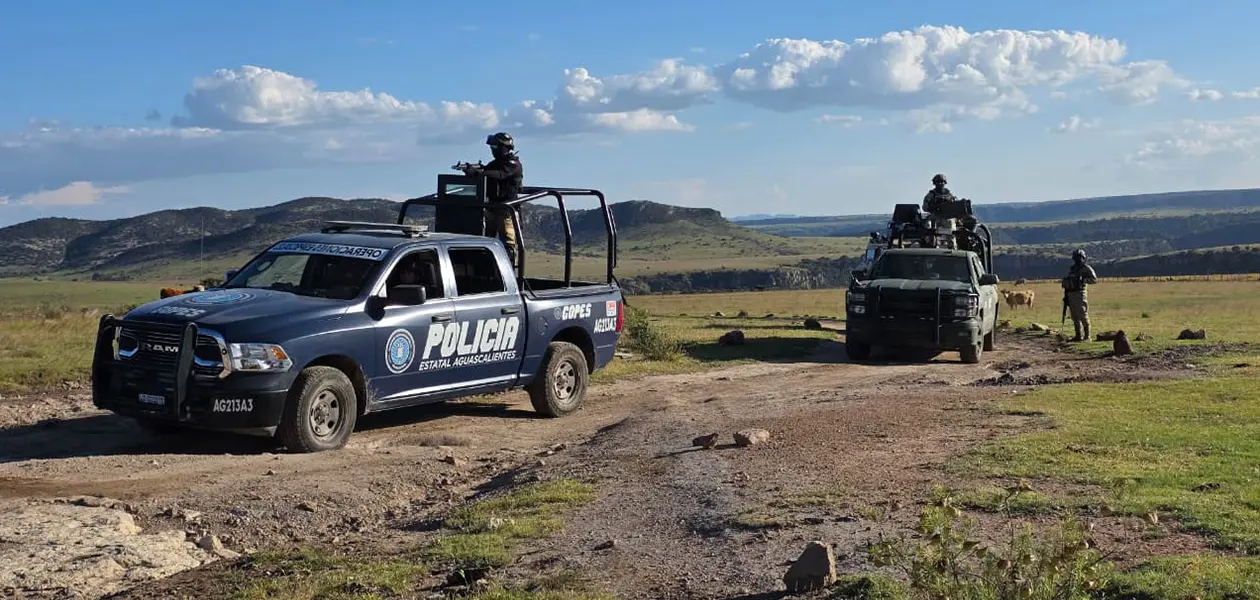 Recrudeció la violencia