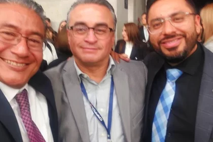 René Carrillo gestionó la desaparición del pepenador