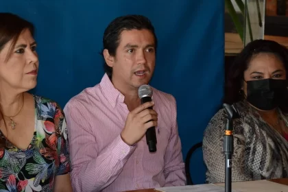Retransmisión es cara, pero lo vale: CANIRAC