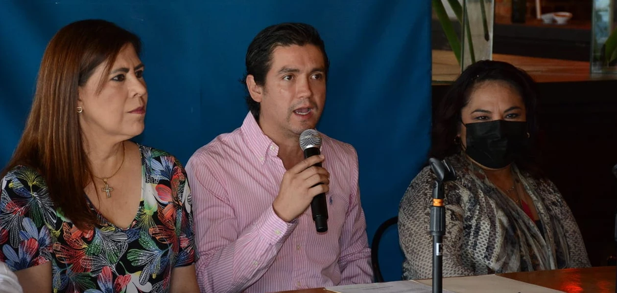 Retransmisión es cara, pero lo vale: CANIRAC