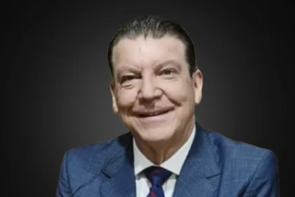 Rodolfo Franco