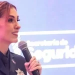 SSPE mantiene vigilancia mediante 5 drones en puntos estratégicos: Olmos