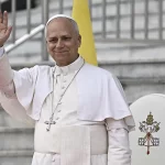 Visitará el Papa Perú