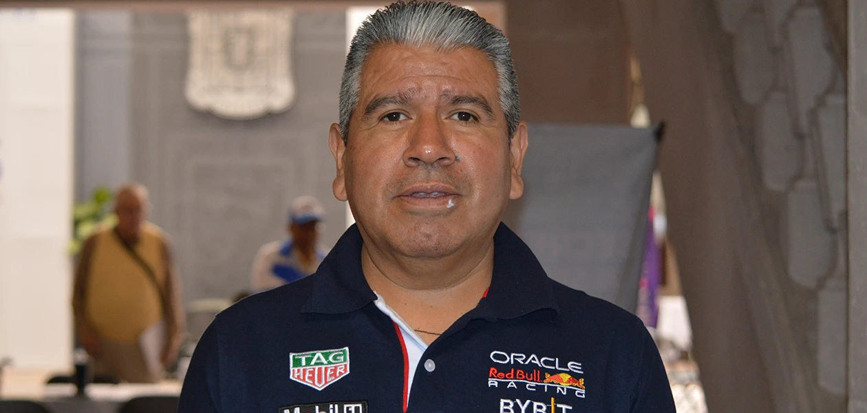 Encerrados y sin Mundial; detenidos podrán ver la Copa; Moisés de Luna