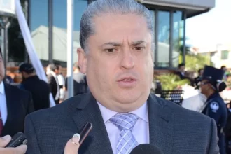 60 mil estudiantes inscritos para el próximo ciclo escolar