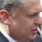A punto de cerrar el ciclo escolar: será el día 15
