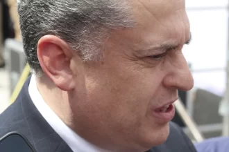 A punto de cerrar el ciclo escolar: será el día 15