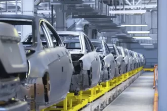 AMC: Aguascalientes se verá perjudicado sin continuidad del T-MEC