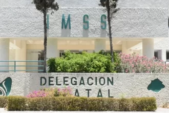 Accidentes de tránsito disparan discapacidad