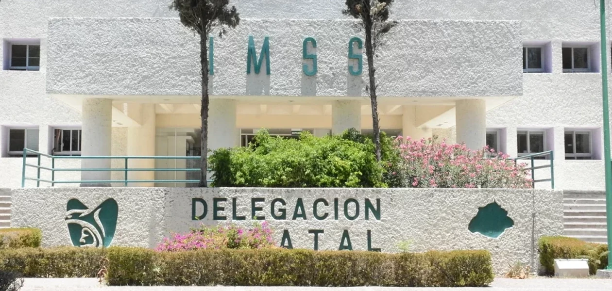 Accidentes de tránsito disparan discapacidad