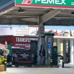 Acoso y corrupción provocan el cierre de gasolineras